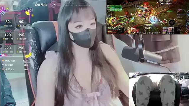 Group z23002 on StripChat