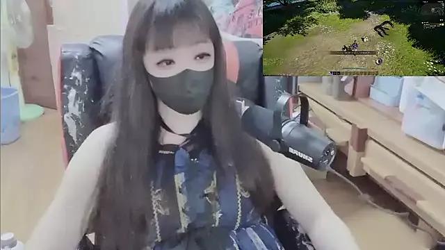 Group z23002 on StripChat