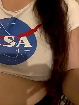 Zanoba-16 — Freechat on StripChat