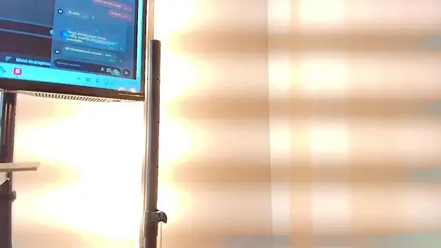 zarah_andrew__ — flashh ass