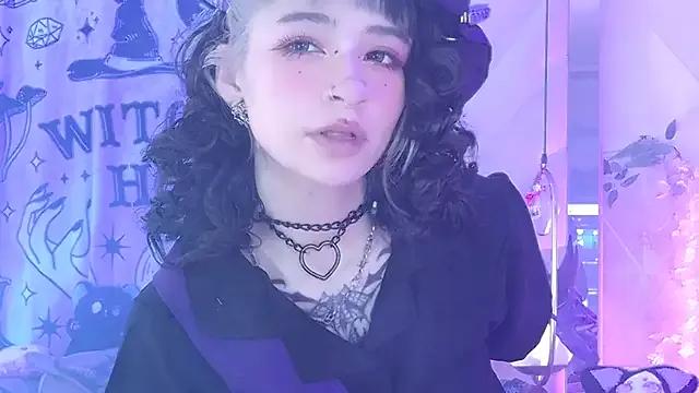 zephirahabney — FOAM  IN TITS  AND SEXI SQUEEZE