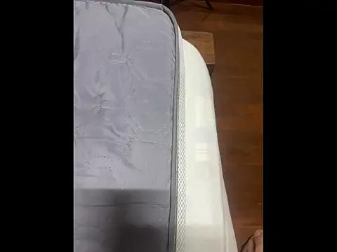 zghn88 — Make money and find more beauti