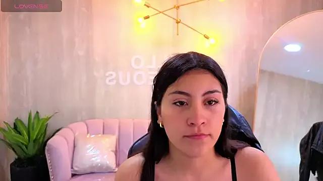 Zoe_Blaze_A — MARRIED ME ZOE