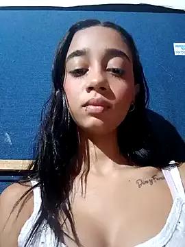 Freechat Zoe_Sweett18 on StripChat