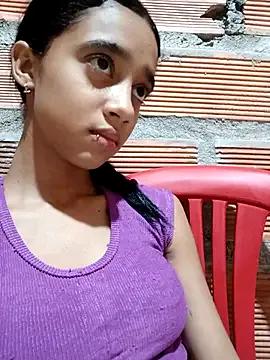 Freechat Zoe_Sweett18 on StripChat