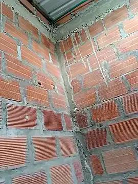 Freechat Zoe_Sweett18 on StripChat