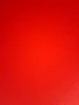 Freechat Zoe_Sweett18 on StripChat