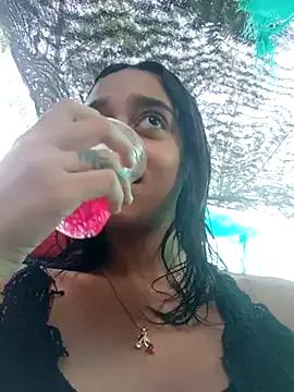 Freechat Zoe_Sweett18 on StripChat