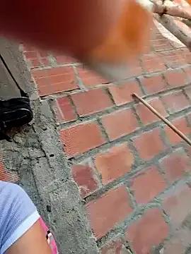 Zoe_Sweett18 — nude + tits show