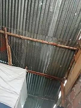 Freechat Zoe_Sweett18 on StripChat