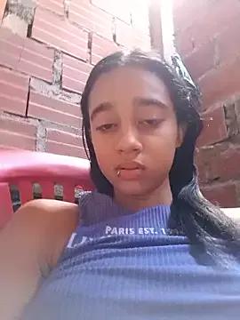 Freechat Zoe_Sweett18 on StripChat