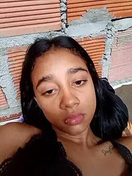 Freechat Zoe_Sweett18 on StripChat