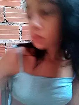 Freechat Zoe_Sweett18 on StripChat