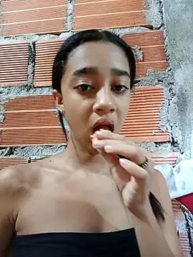 Freechat Zoe_Sweett18 on StripChat