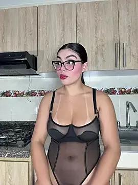 zui_lu — Fingers in my ass